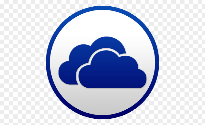 Evernote OneDrive Cloud Storage Google Drive Microsoft Office 365 PNG