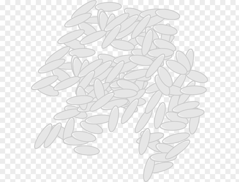 Farmer Rice Clip Art PNG