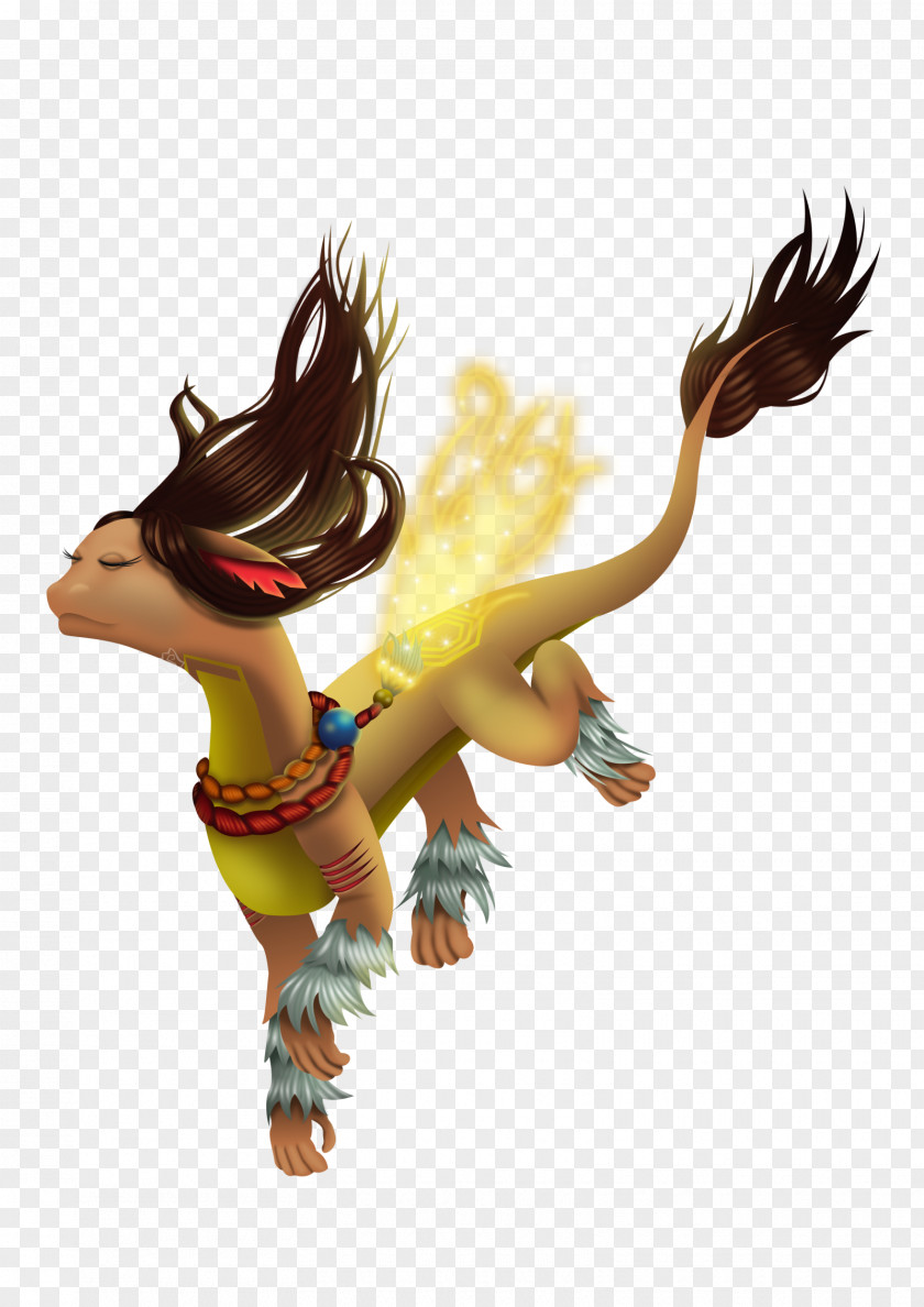 Fiery Dragon Spore Art Toothless Character PNG