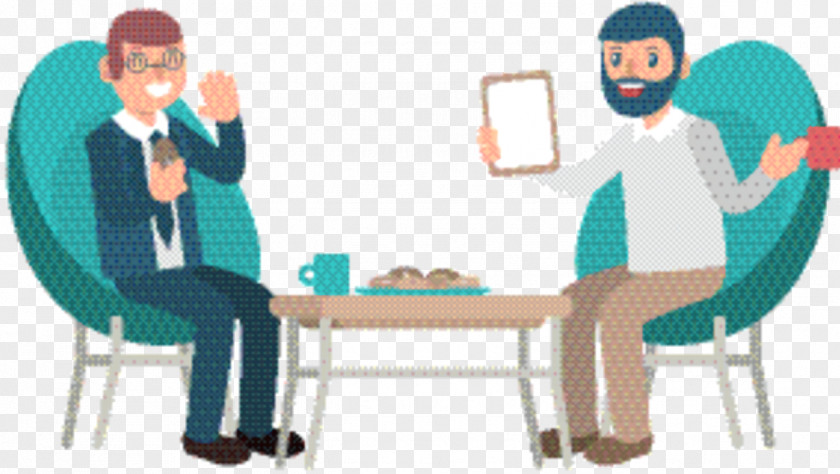 Gesture Whitecollar Worker Public Relations Cartoon PNG