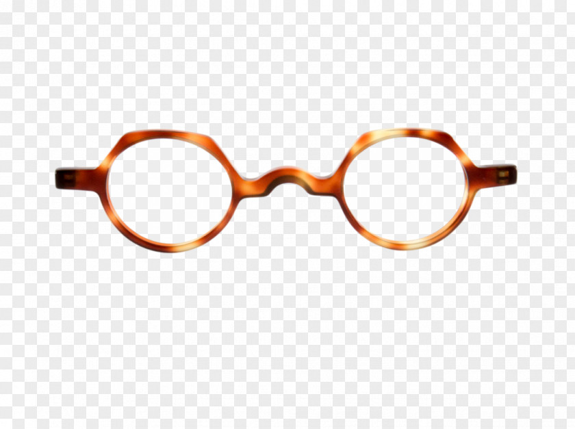 Glasses Cat Eye Sunglasses Hickey Freeman Goggles PNG