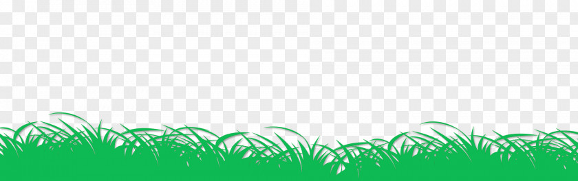 Grass Brand Pattern PNG