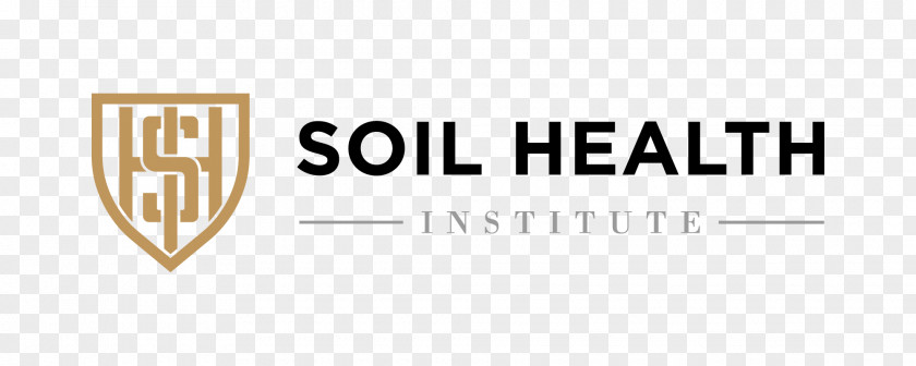 Health CSRWire USA Care Organization Soil PNG