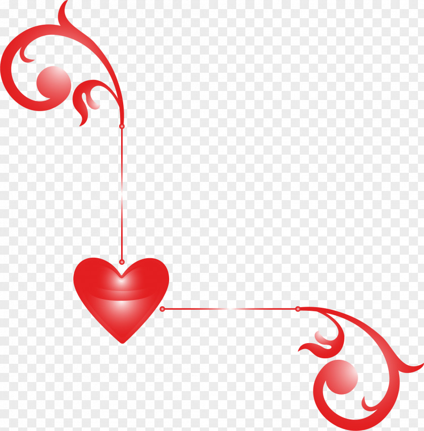 Heart Clip Art Valentine's Day Portable Network Graphics Image PNG