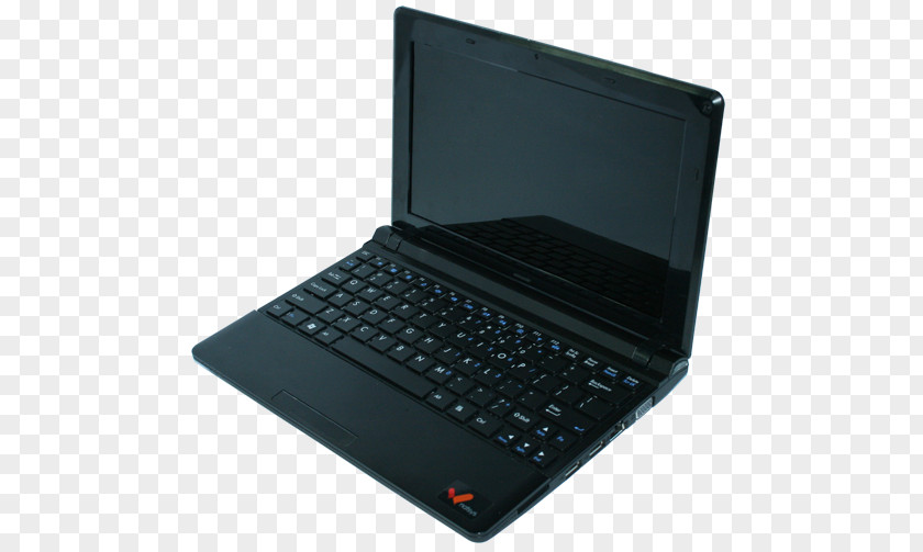 Hewlett-packard Netbook Dell Hewlett-Packard Laptop Computer Hardware PNG