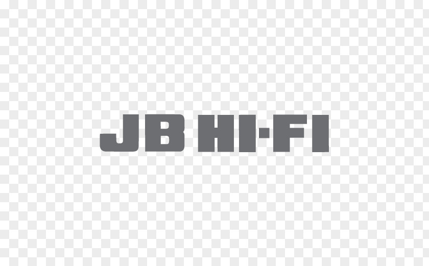 Hi-fi Westfield Sydney JB Hi-Fi Gift Card Voucher Retail PNG