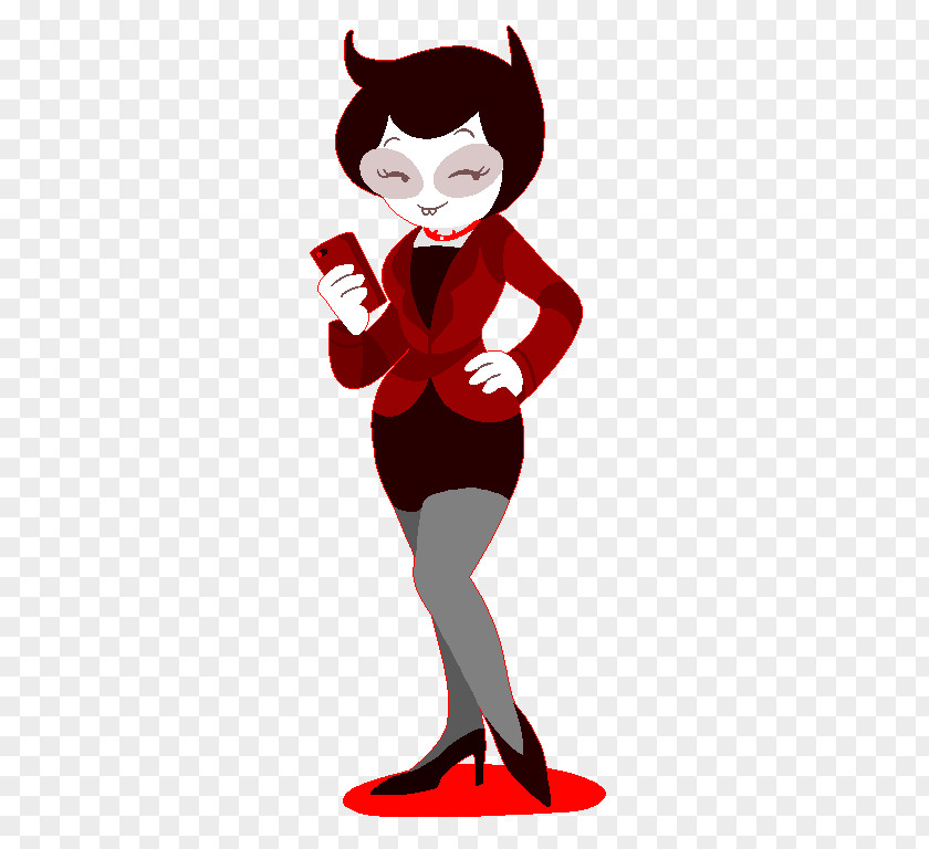 Homestuck Aradia, Or The Gospel Of Witches Art Blog Aquarius PNG