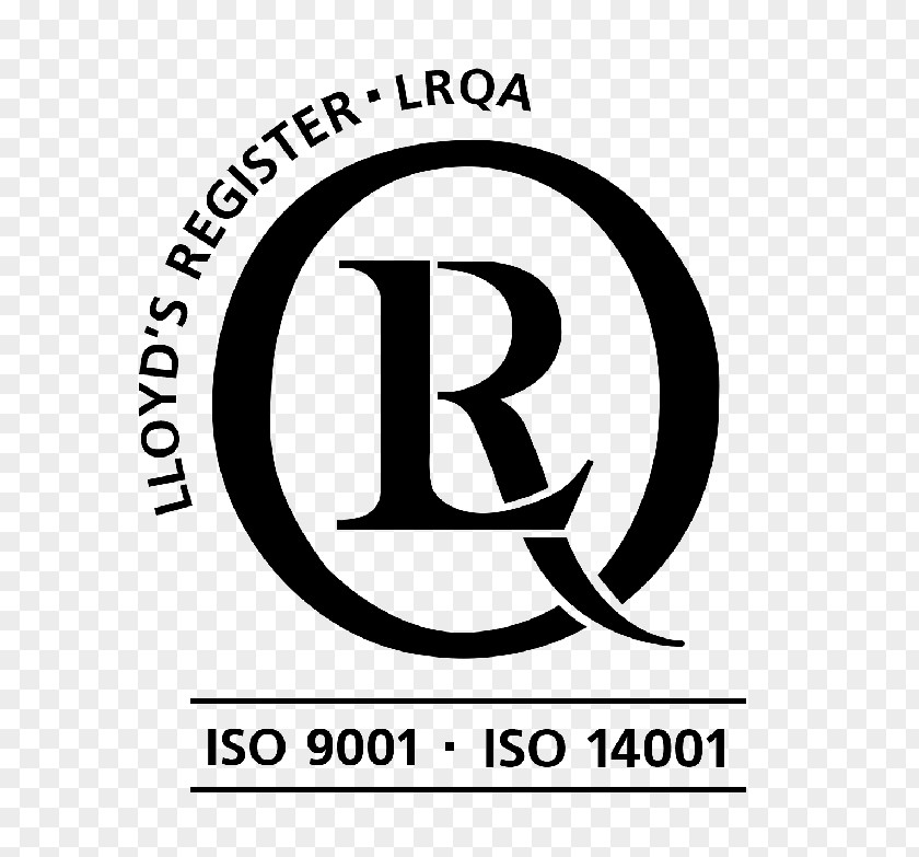 Iso 9001 Logo OHSAS 18001 ISO 9000 Certification Lloyd's Register PNG