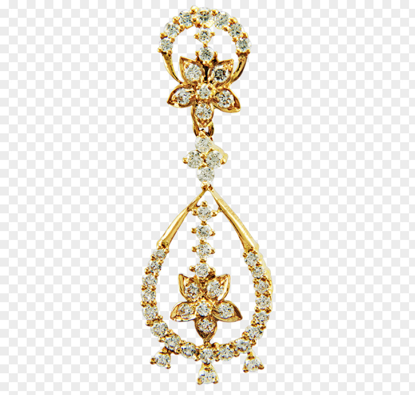 Jos Alukkas Earrings Designs With Price Earring Body Jewellery Diamond Green PNG
