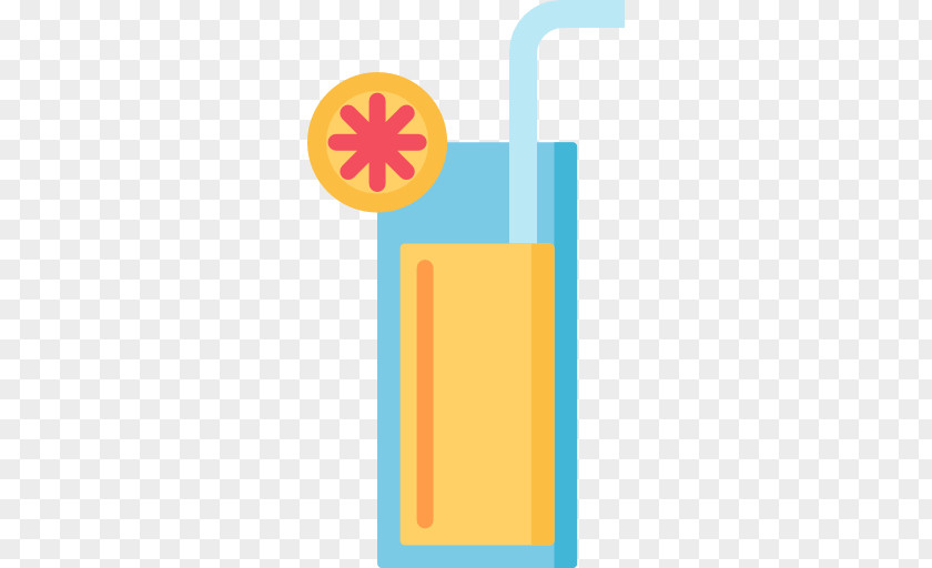 Juice Icon PNG