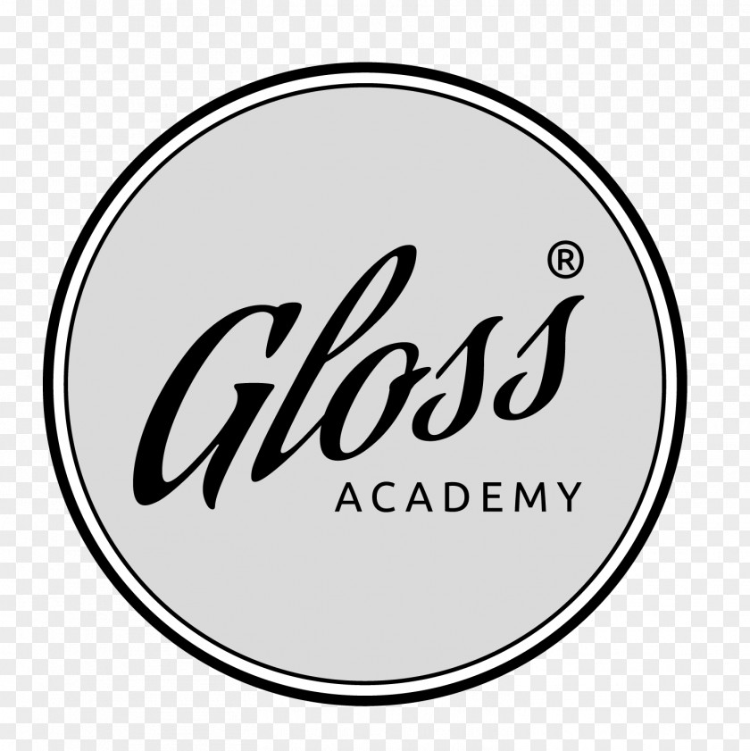 Level 3 Gymnastics Skills Gloss Salon And Academy Logo Brand Font Clip Art PNG