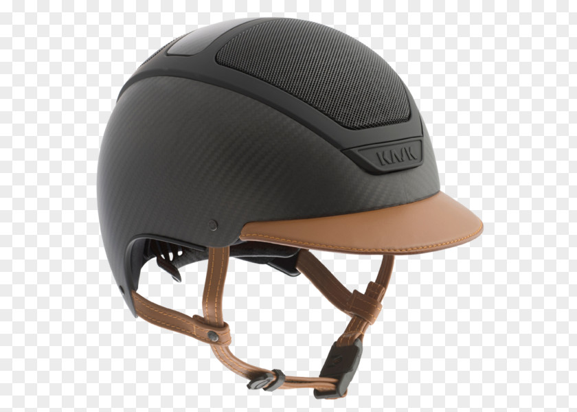 Light Brown Color Equestrian Helmets Bicycle Cap PNG