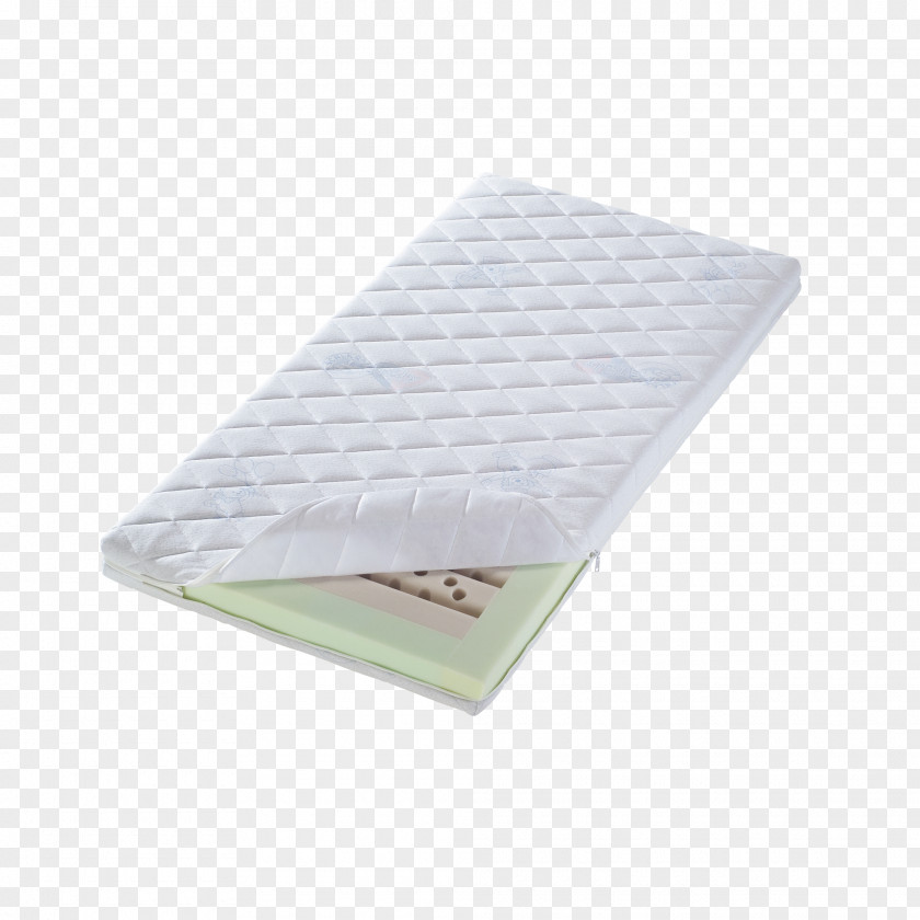 Mattress Bultex Bedding Schlaraffia Bed Base PNG