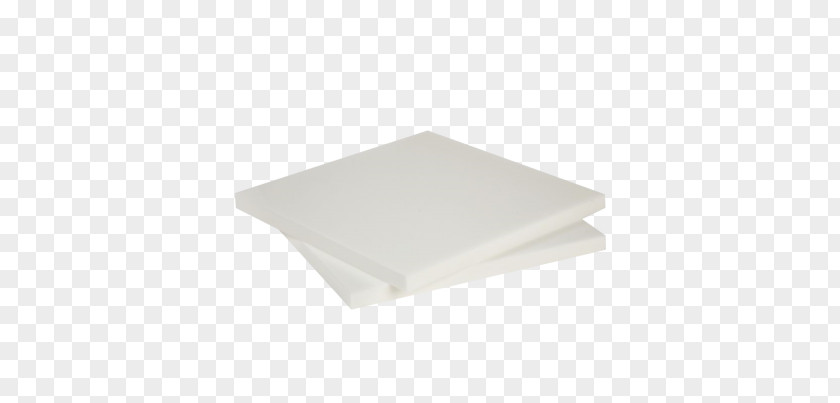 Melamine Foam Packaging And Labeling Material PNG