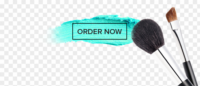 Microphone Makeup Brush Brand PNG