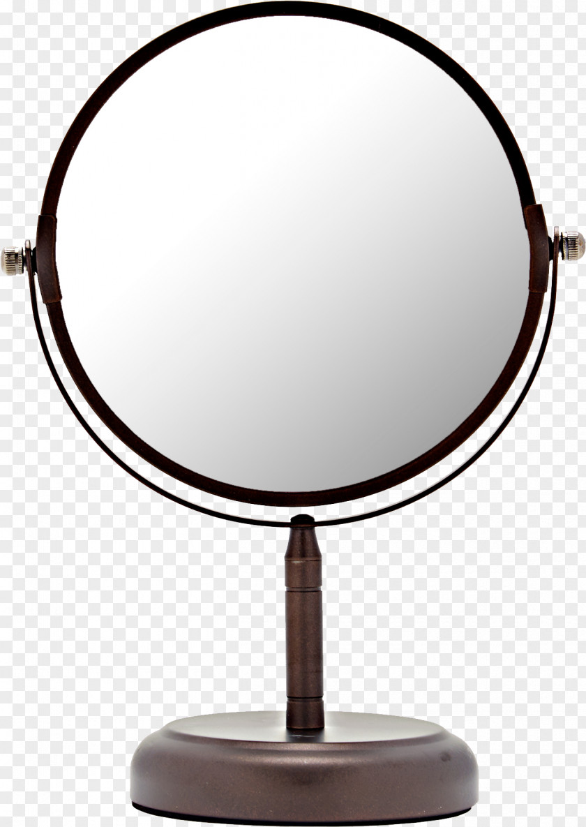 Mirror Light Image Clip Art PNG