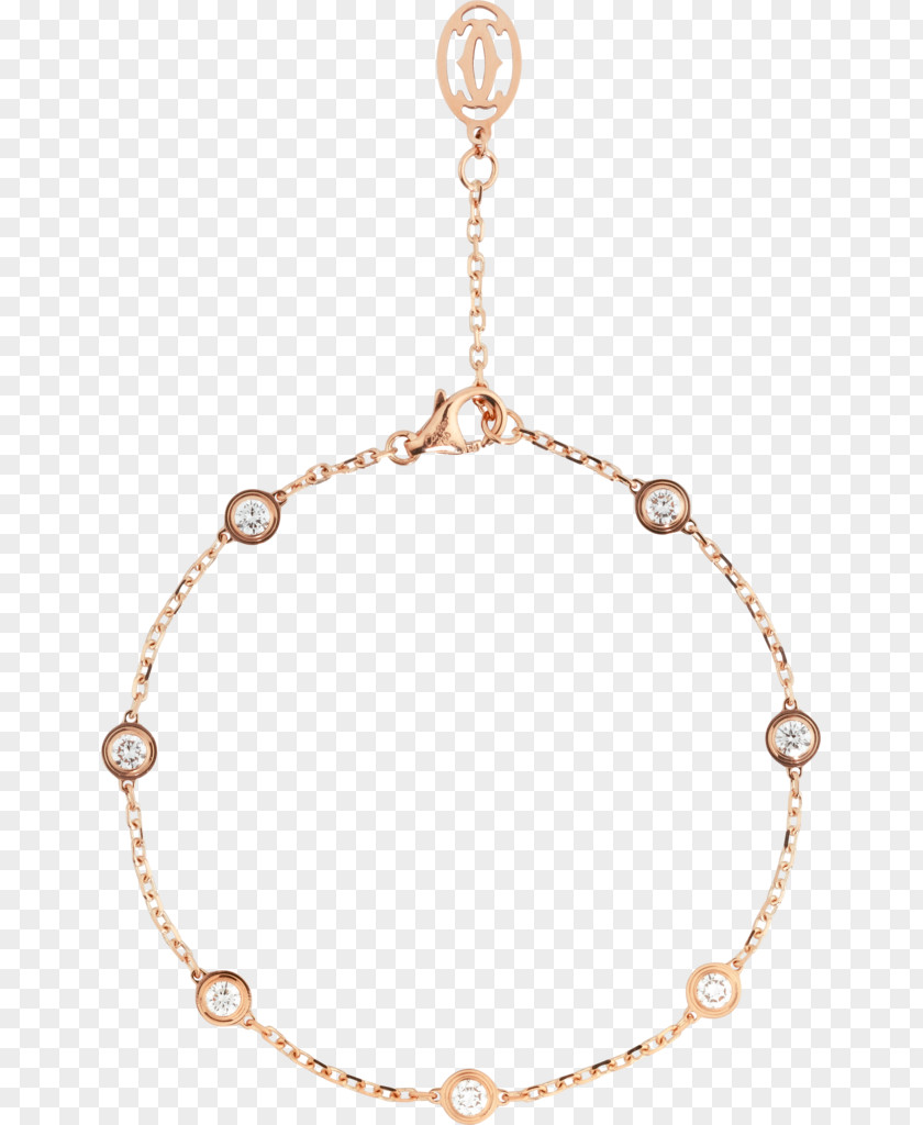 Necklace Love Bracelet Earring Diamond PNG