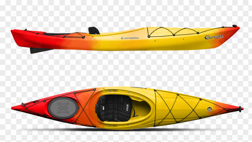 Paddle Sea Kayak Recreational Canoe PNG