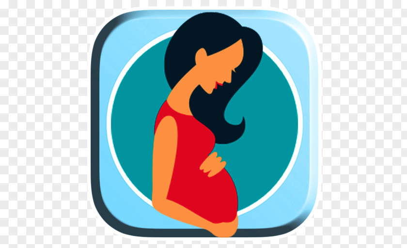 Pregnancy Tokophobia Mental Health Care PNG