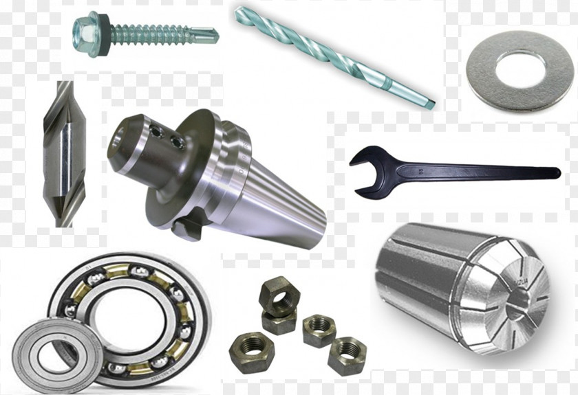 Pune In India Ball Bearing Fastener Collet Chuck PNG