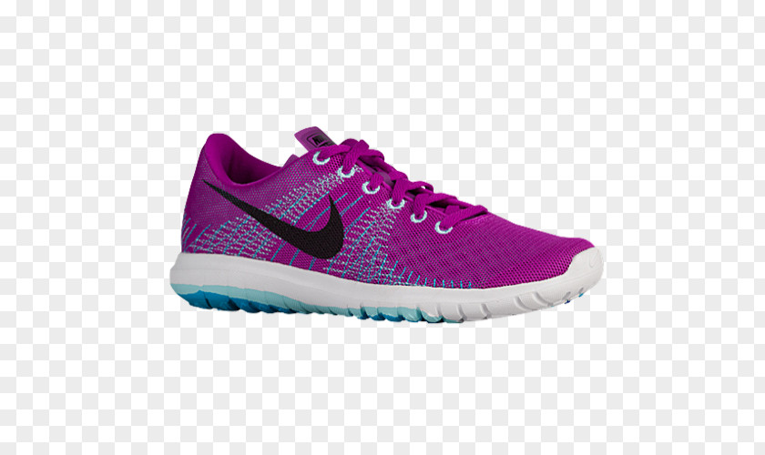 Purple Black Nike Running Shoes For Women Sports Free Skate Shoe PNG