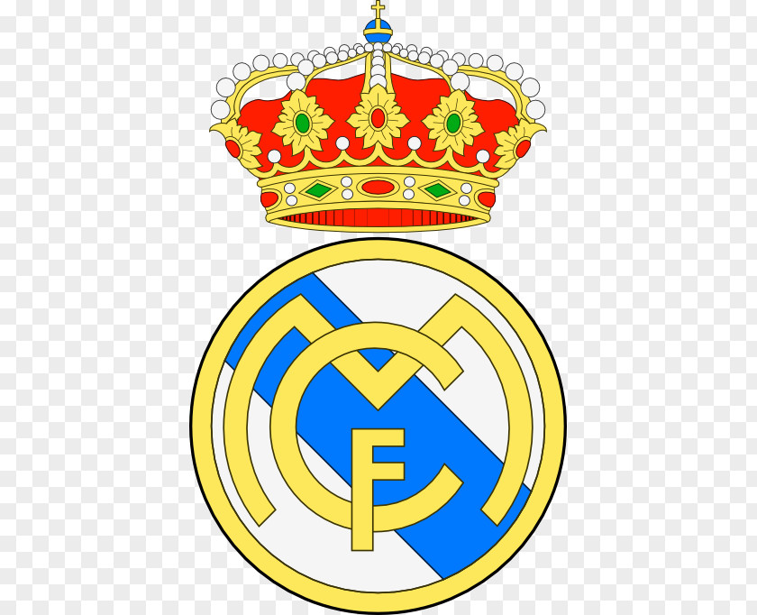 Quismondo Escutcheon Heraldry Madrid Symbol PNG