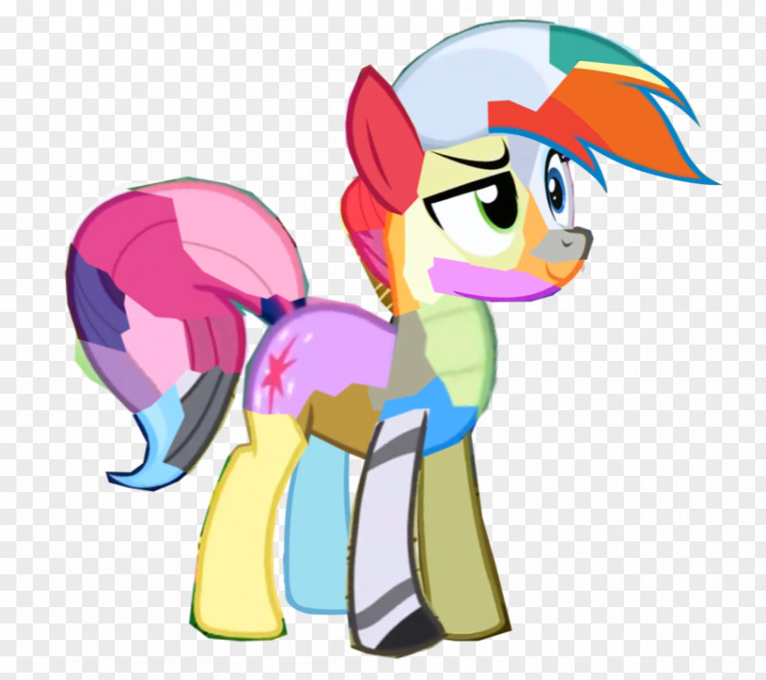 Rainbow Dash Pinkie Pie Rarity Pony Applejack Twilight Sparkle PNG