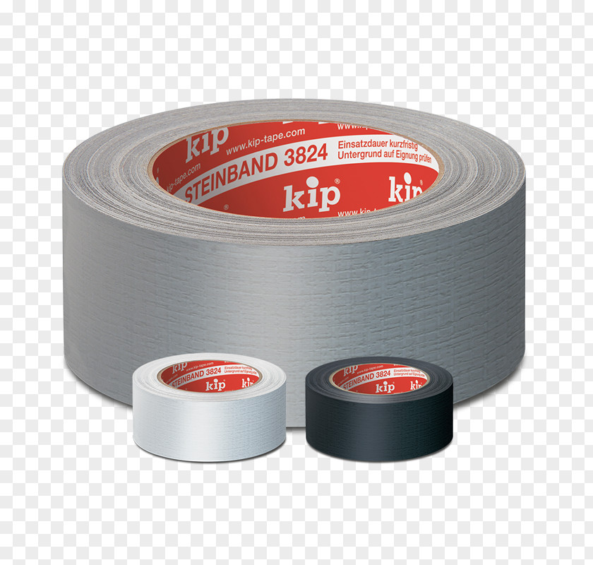 Shop Standard Adhesive Tape Gaffer Color Ribbon PNG