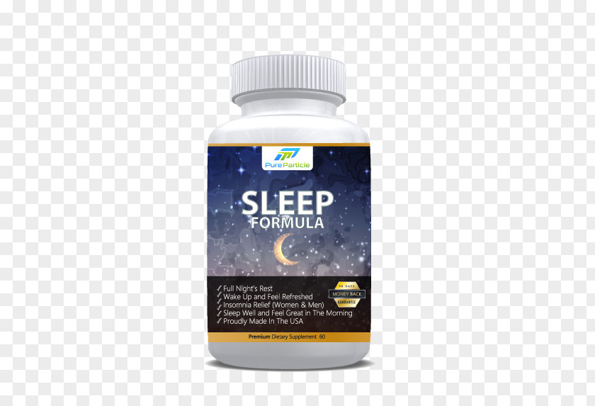 Sleeping Pills Dietary Supplement Hypnotic Health Sleep Acid Gras Omega-3 PNG