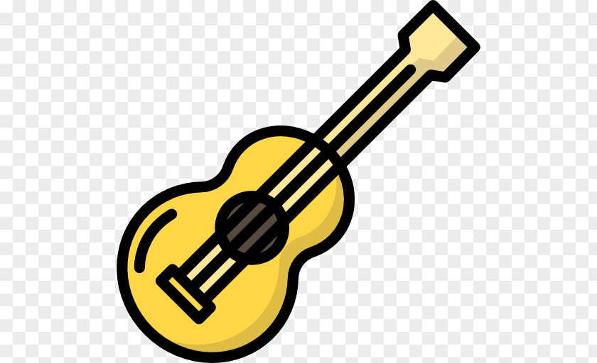 Technology String Instrument Accessory Line Clip Art PNG