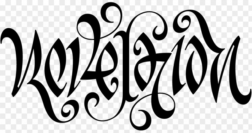 Thug Life Ambigram Tattoo Angels & Demons Typography PNG