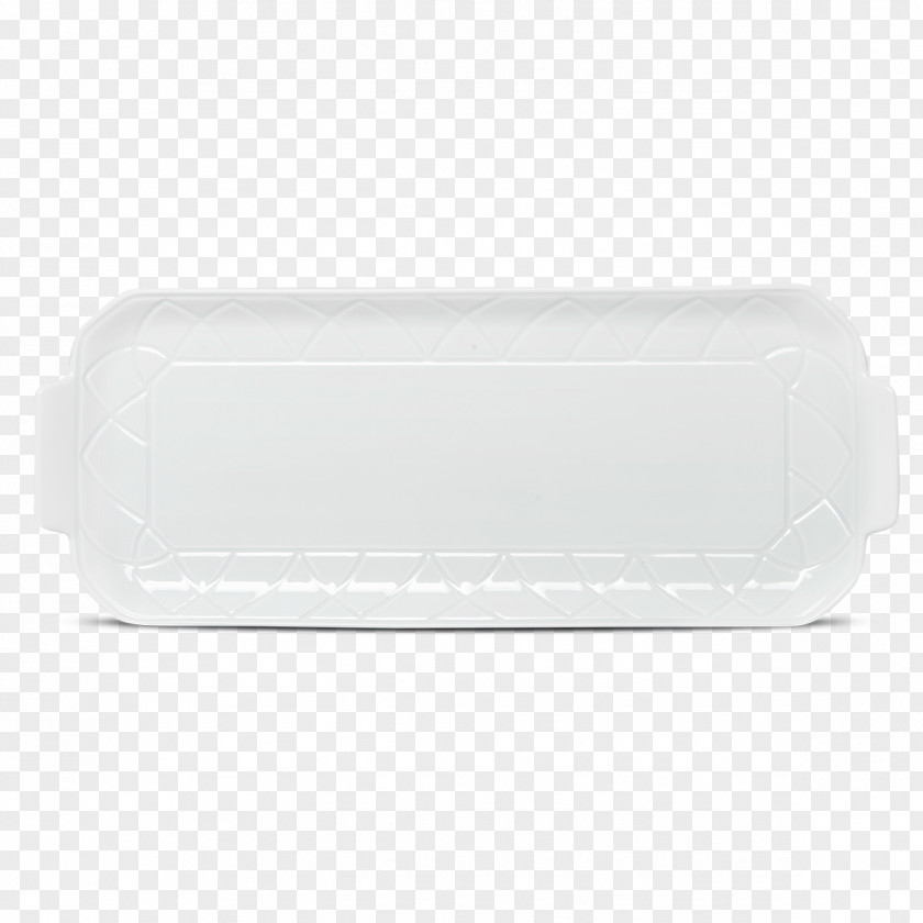 White Cake Product Design Plastic Rectangle PNG