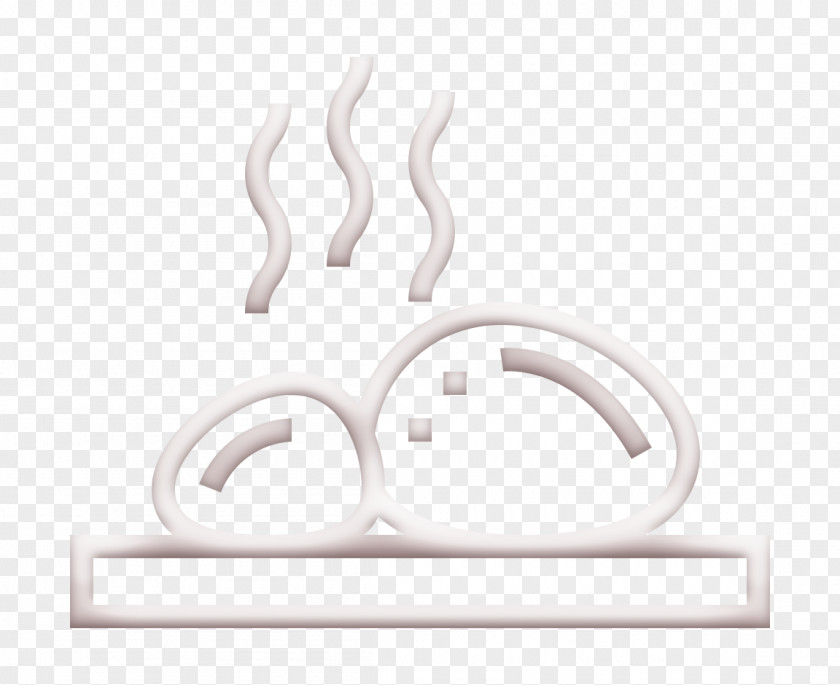 Alternative Medicine Icon Lithotherapy PNG