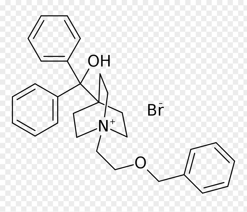 AMB-FUBINACA Business 2-Fluoroamphetamine Skeletal Formula Chemical Substance PNG