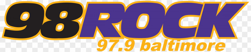 Baltimore Ravens WIYY WBAL FM Broadcasting PNG