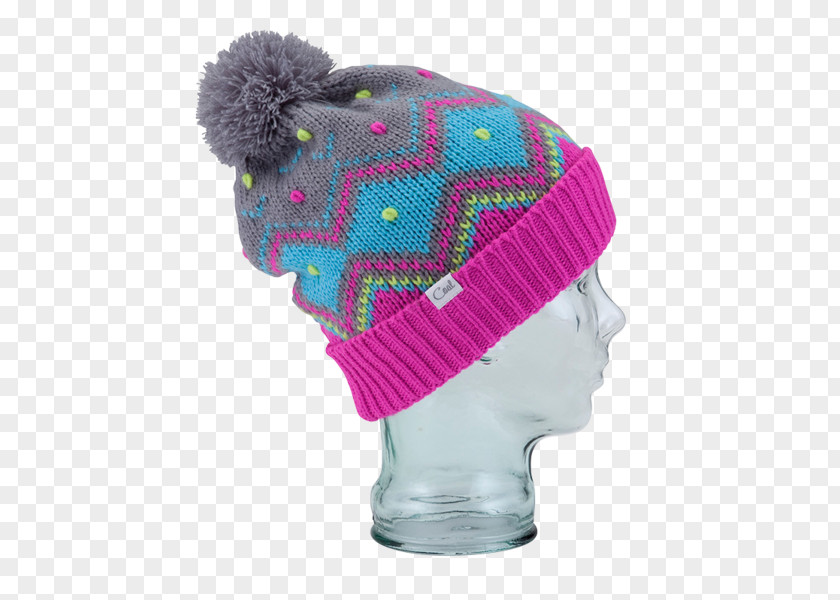 Beanie Charcoal Clothing Cap PNG