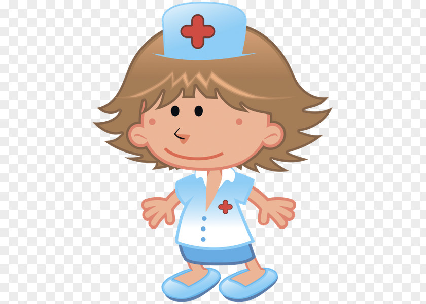 Boy Cartoon Clip Art PNG