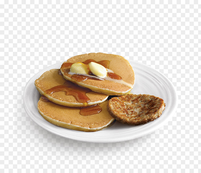Breakfast Cake Hash Browns English Muffin Pancake Fast Food PNG