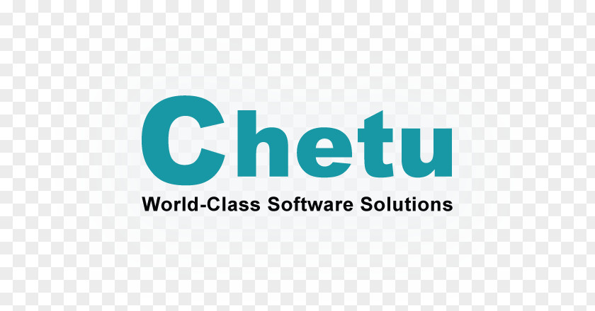 Business Custom Software Computer Development Developer NetSuite PNG