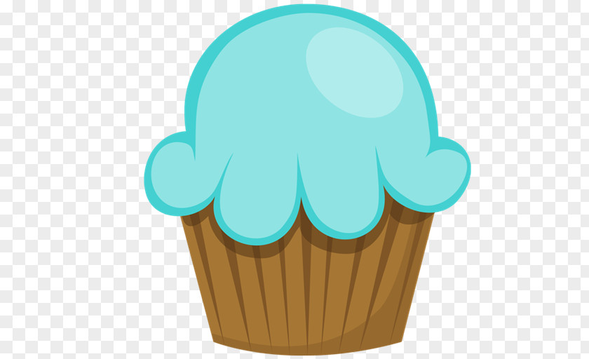 Cake Color Cupcake Drawing Clip Art PNG