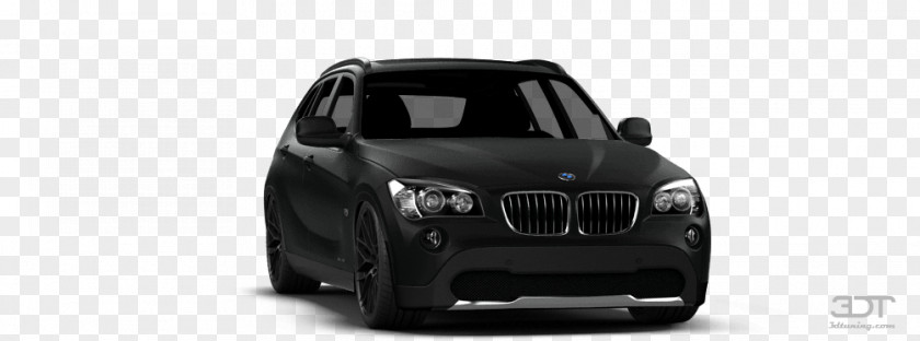 Car 2013 BMW X1 Sport Utility Vehicle 2015 PNG