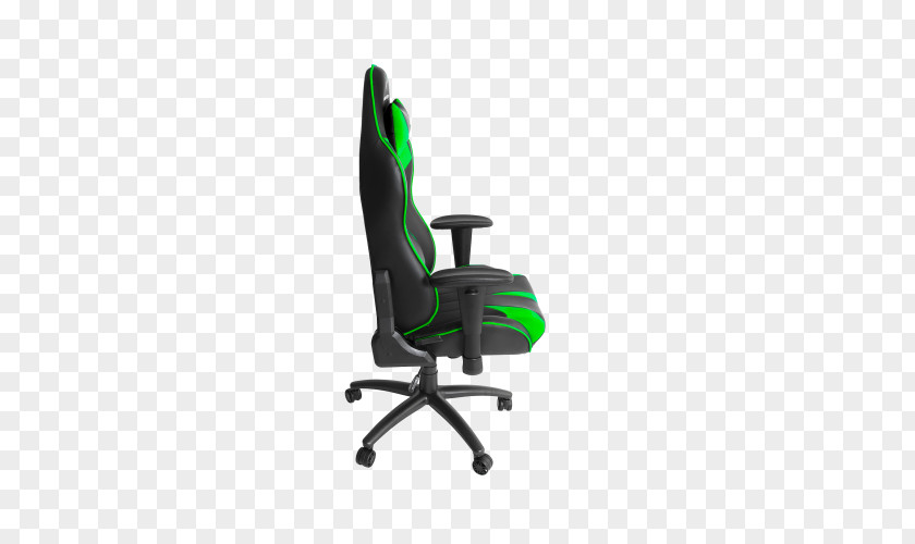 Chair Office & Desk Chairs Armrest Product Computer PNG