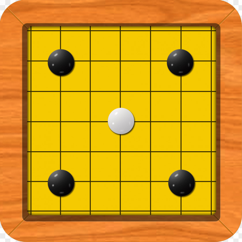 Chess Reversi Gomoku Game PNG