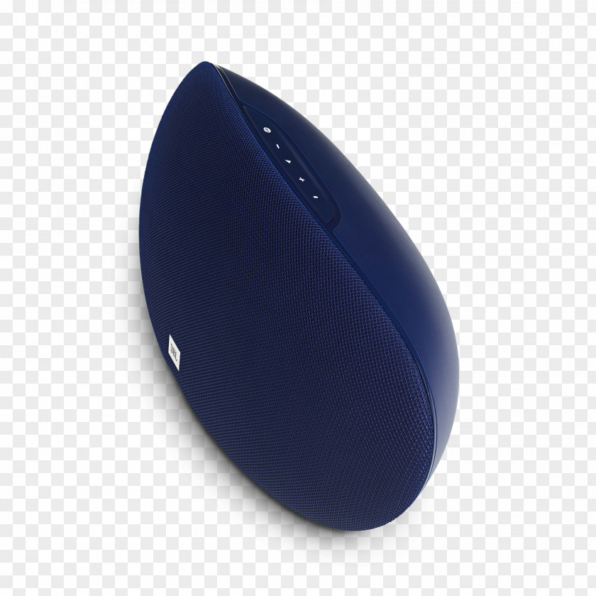 Chromecast Audio Bluetooth Product Design Cobalt Blue PNG