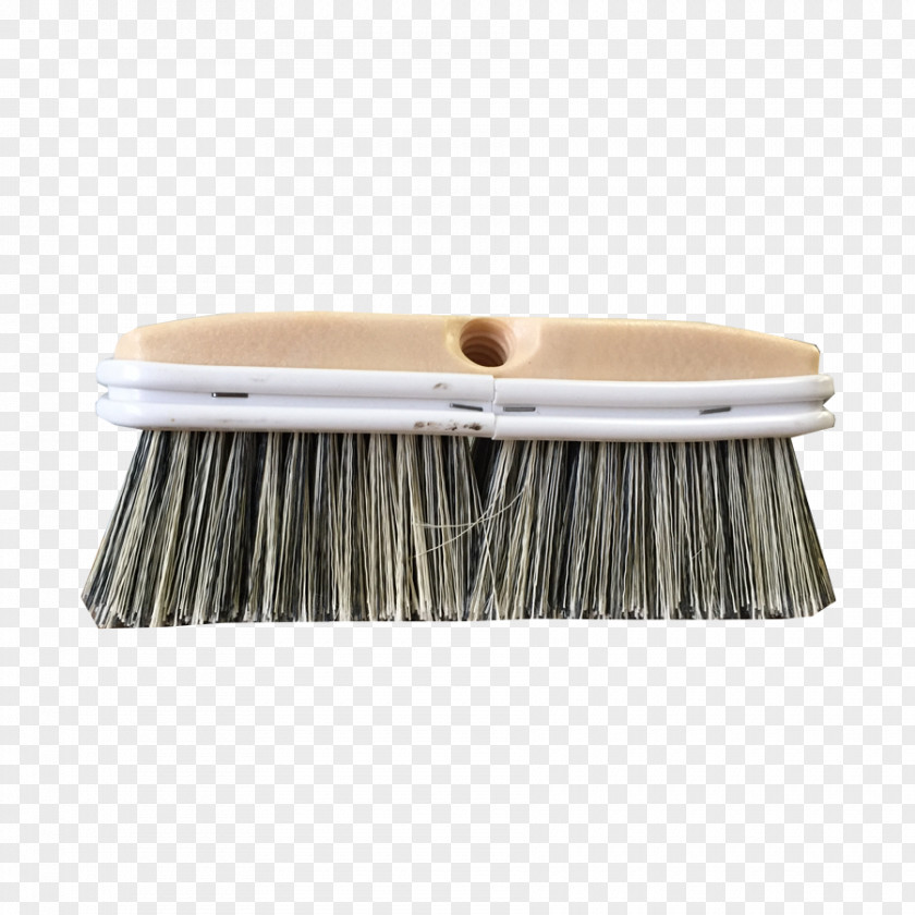 Commercial Cleaning Agent Household Supply Brush PNG