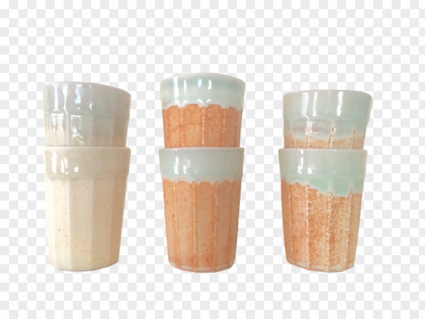 Cup Plastic PNG