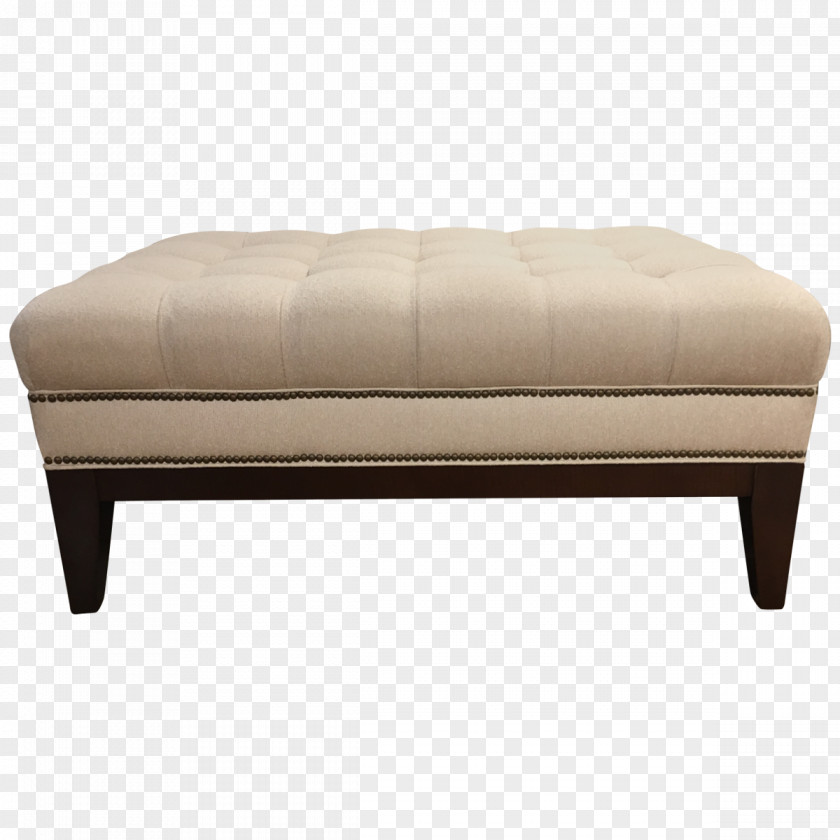 Design Foot Rests Coffee Tables Couch PNG
