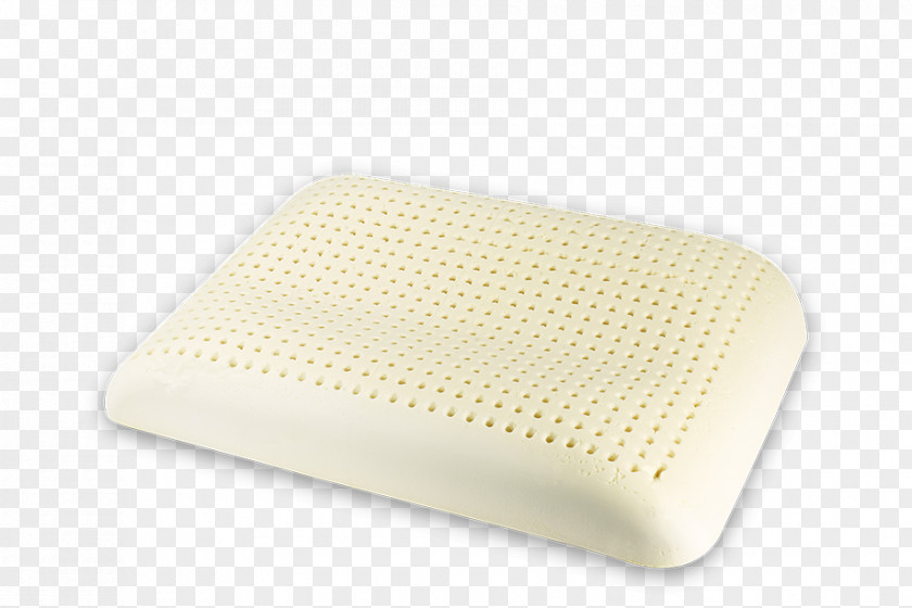 Design Material Pillow PNG