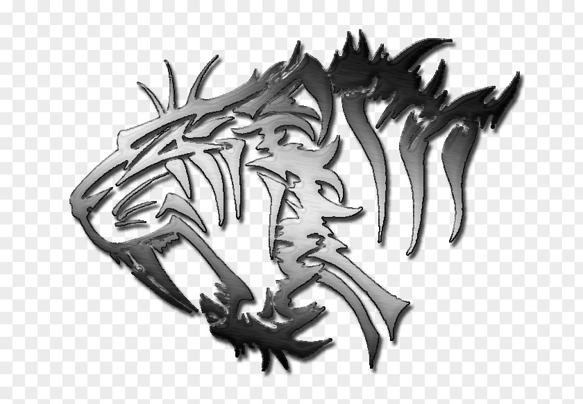 Dragon Drawing Car Automotive Design /m/02csf PNG