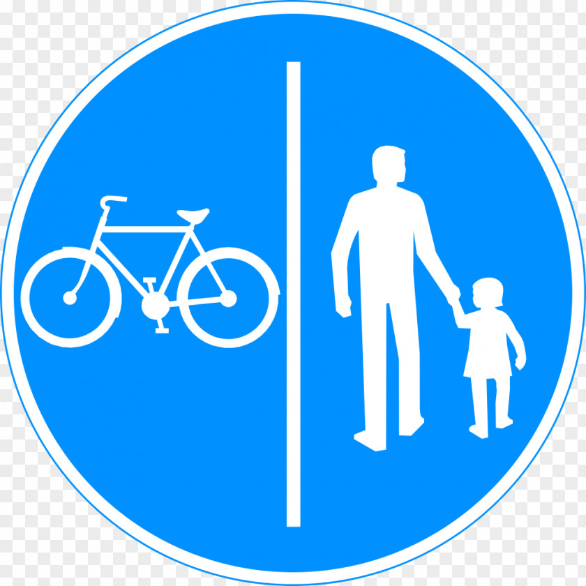 FINLAND Road Signs In Finland Traffic Sign Bicycle PNG